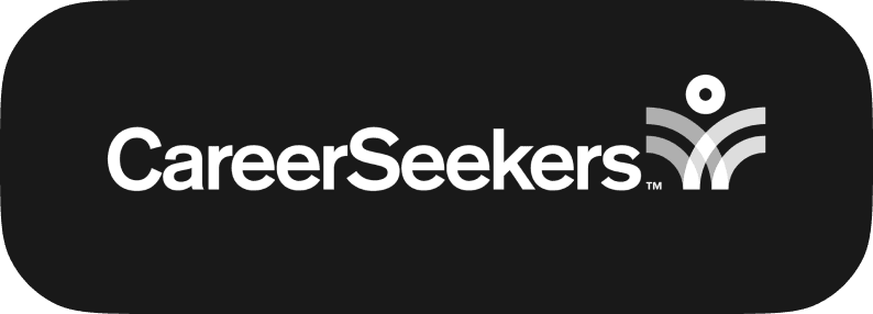CareerSeekers