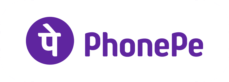 PhonePe