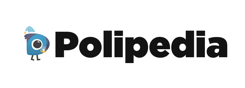 Polipedia