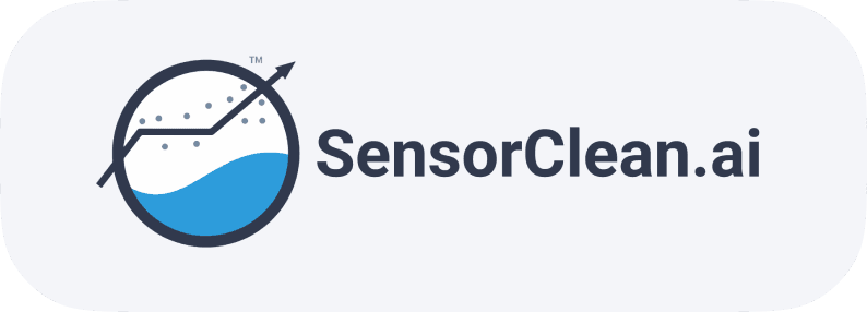 SensorClean
