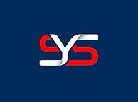 ShiftYourStorage